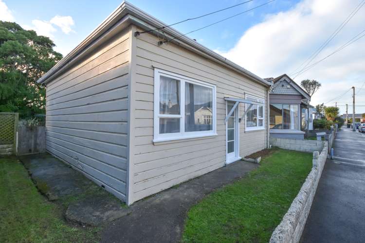 8 Cashel Street_0