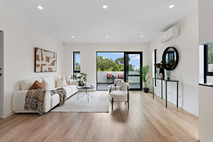 37A Hastings Road Mairangi Bay_17