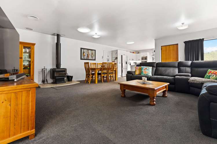 58a Aquarius Drive Kawaha Point_3