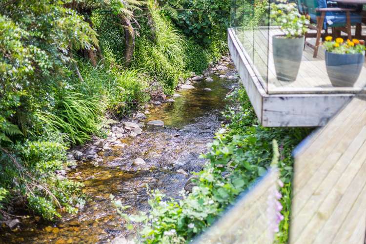 18 Plateau Road Te Marua_22