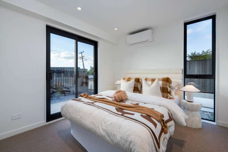 12b Kowhai Road Campbells Bay_38