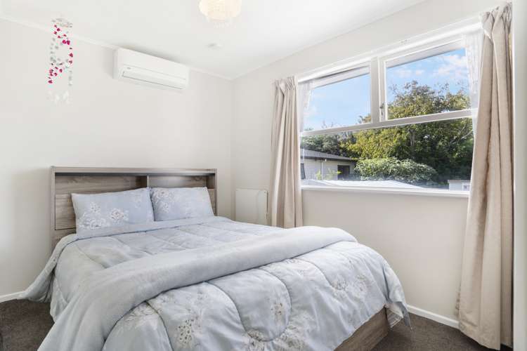 65 Beeston Crescent Manurewa_9