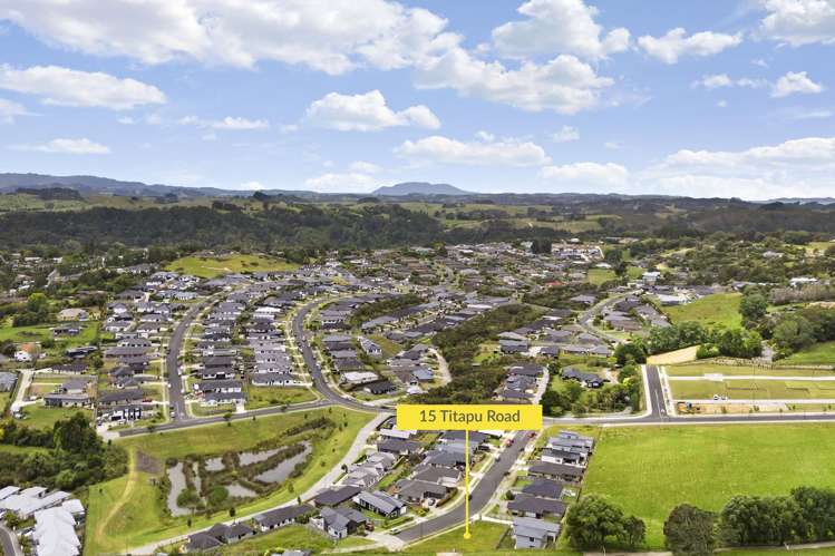 15 Titapu Road Warkworth_9