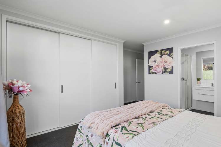 8a Norwich Street Linwood_14