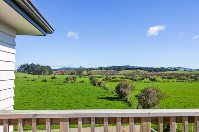 13 Hua Place Tuakau_2