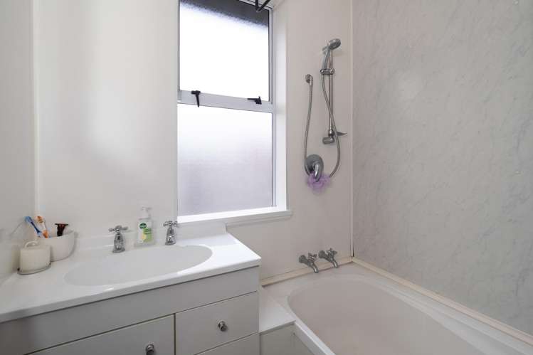 64 Wellington Street Hampstead_13