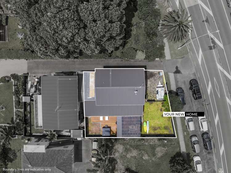 333 Hibiscus Coast Highway Orewa_20