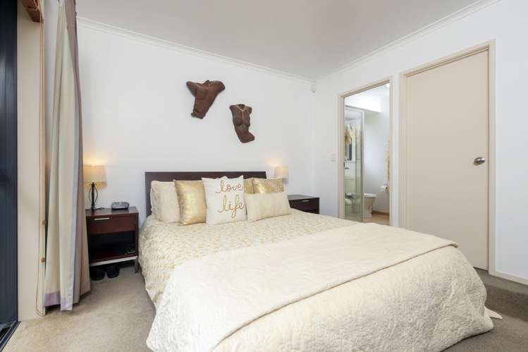 4 Greig Place Pukekohe_7