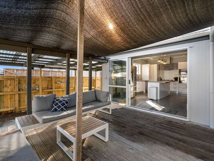 45 Moana Street Wanganui East_25