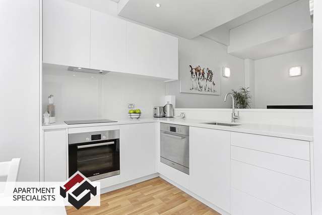 22 Queen Street Auckland Central_4