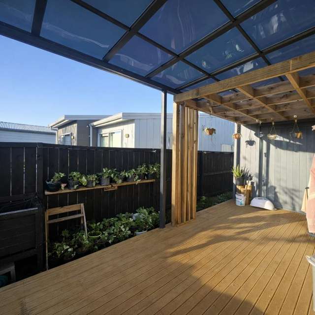 19 Fredrick Hanson Road 10938_2