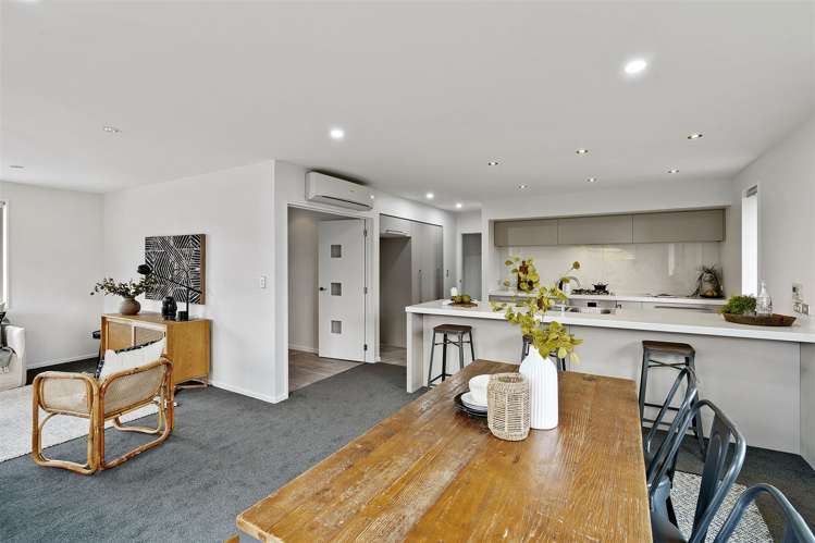 7a Woodgrove Avenue North New Brighton_6