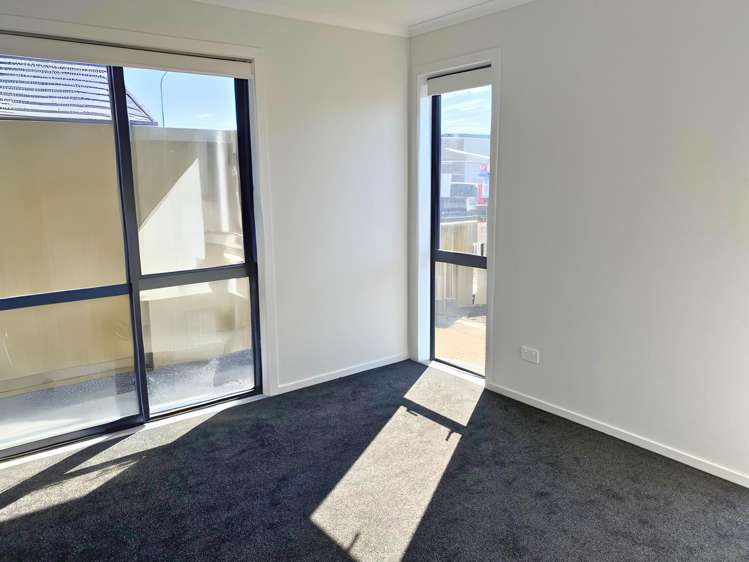 106 Union Drive Papamoa_6