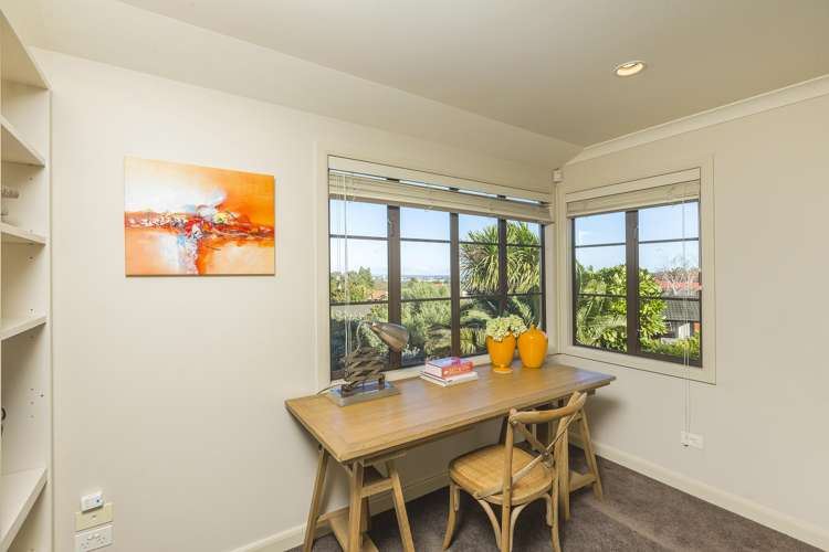 34c Clonbern Road Remuera_15