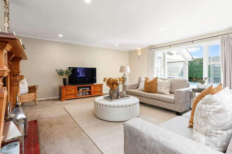 18 Cornwall Park Avenue Epsom_2