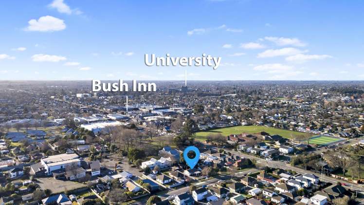 45 Suva Street Upper Riccarton_15