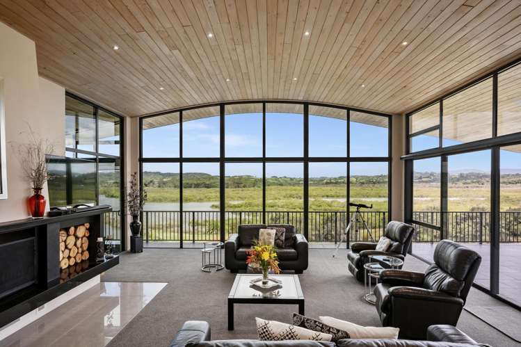 56 Thelma Road South Mangawhai Heads_12