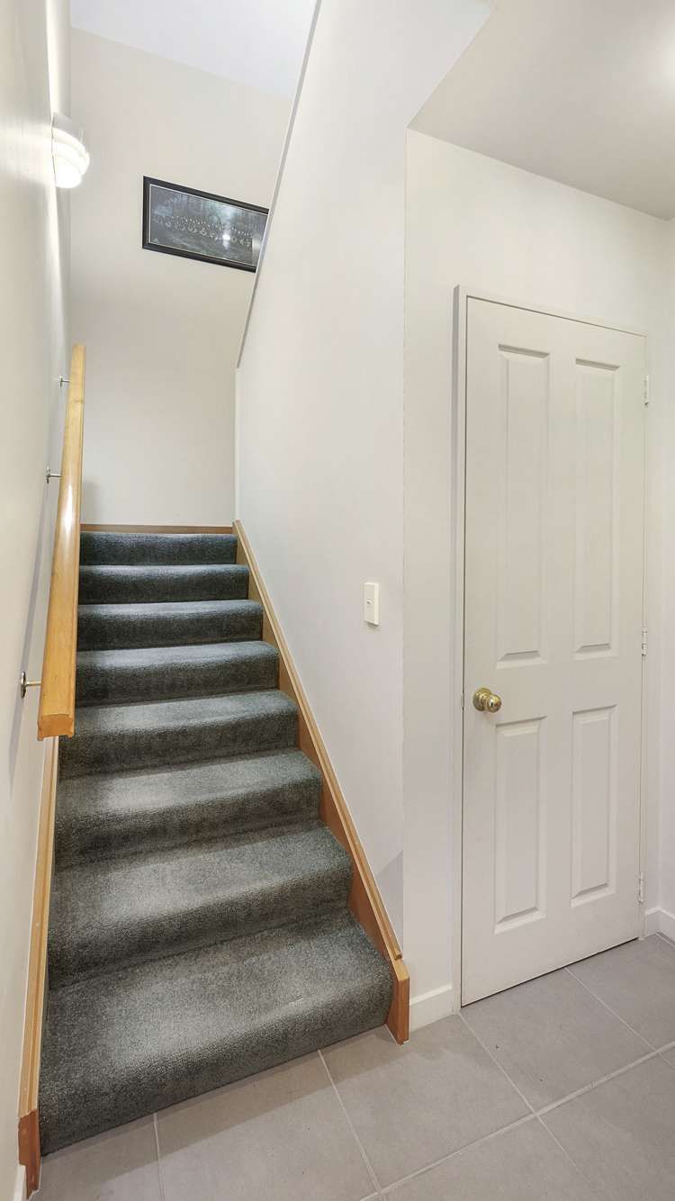 533b Barbadoes Street Edgeware_8