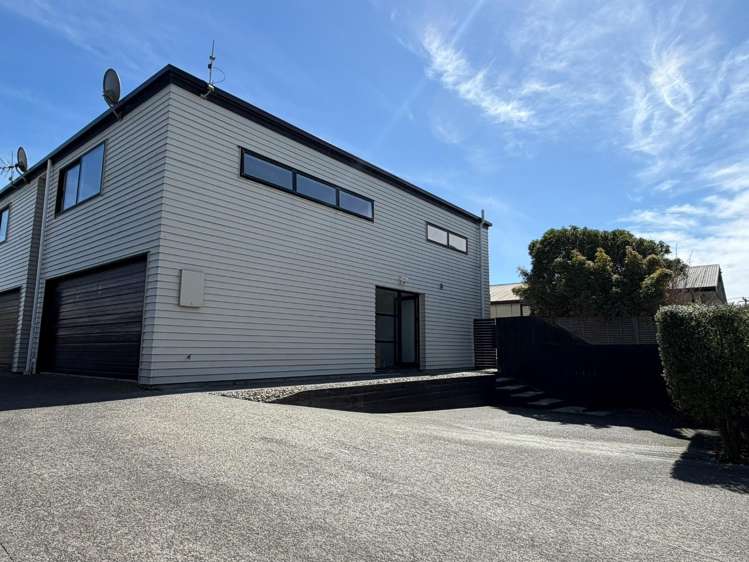 11c Tonks Street North New Brighton_13