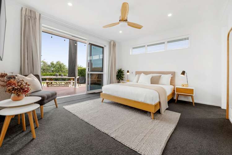 23 Karo Road Beachlands_17