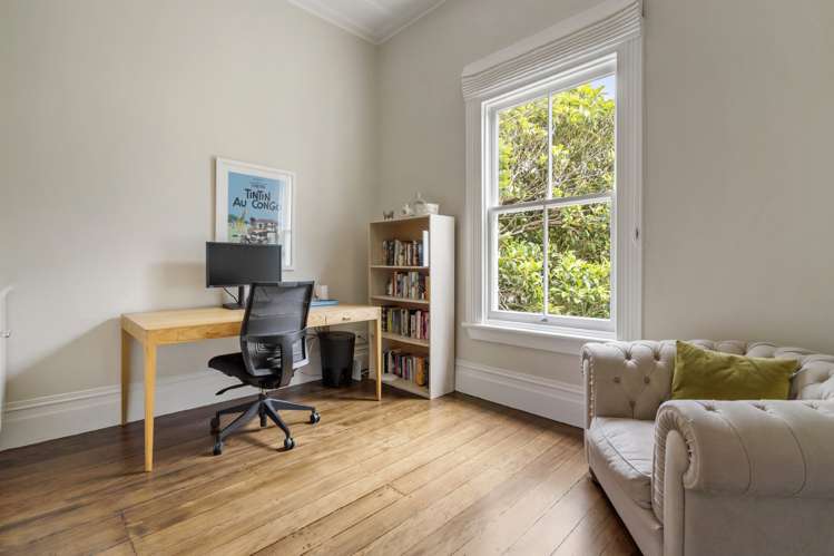 73 Hinemoa Street Birkenhead_22