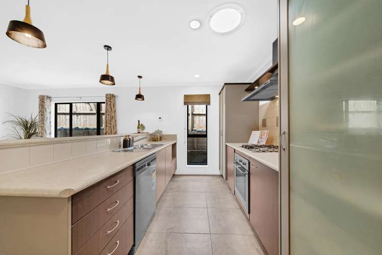 73b Hillwell Drive Henderson_8