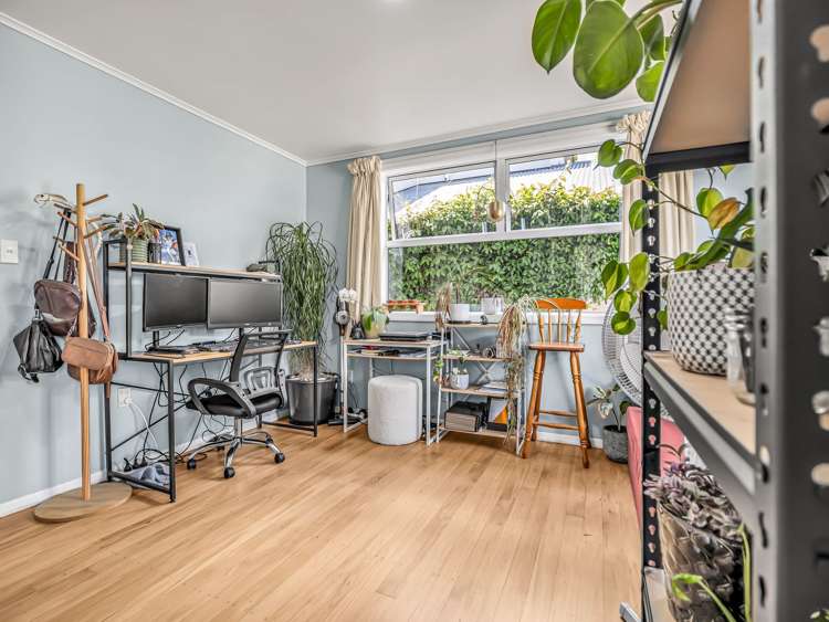 7 Wiremu Street Hamilton East_8