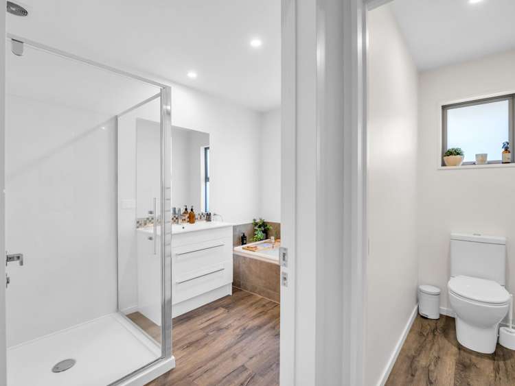 25 Te Whariki Street Marshland_22