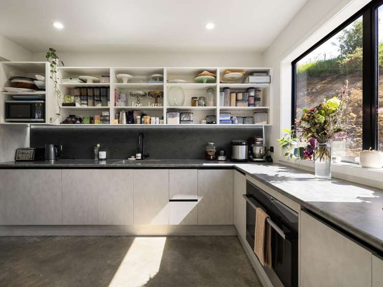 22C Deseret Road Temple View_9