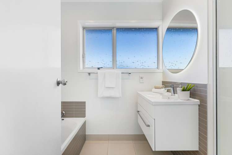 1/58 Mariri Road One Tree Hill_12