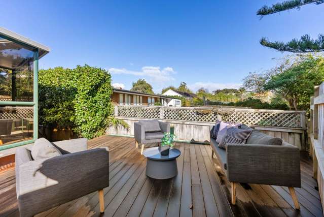 93b Fancourt Street Meadowbank_2