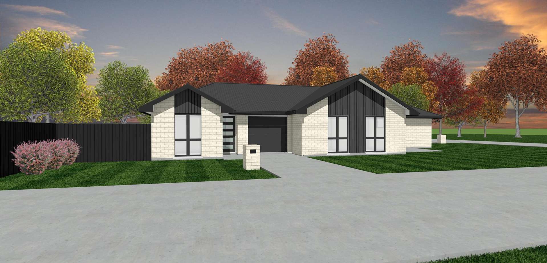 Lot 929 Rosemerryn Lincoln_0