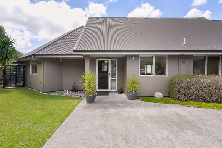 64 Waitete Road North Waihi_24