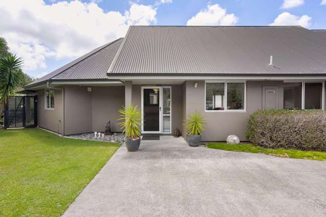 64 Waitete Road North Waihi_4