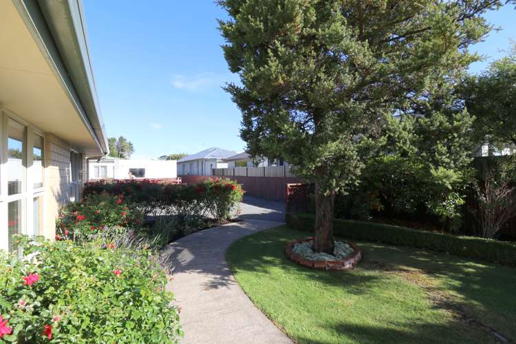 49 Salford Street Windsor_30