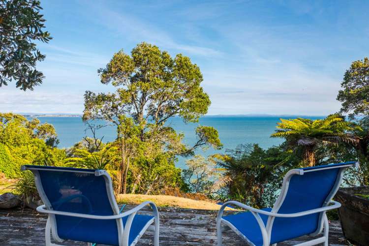 50 Cliff View Drive Green Bay_9