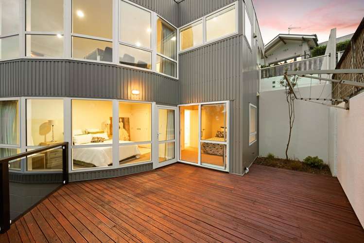 104C Lake Road Frankton_20