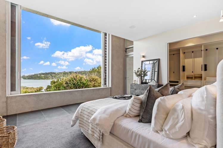 209 Sharp Road Matakana_10