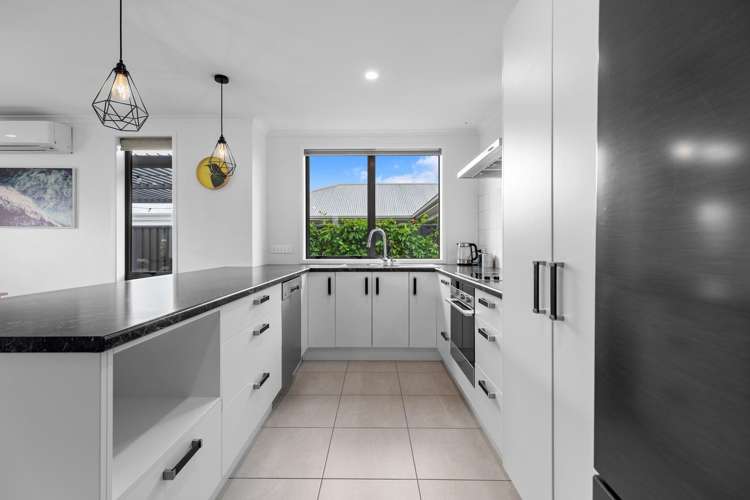 5 Scarr Lane Pyes Pa_7