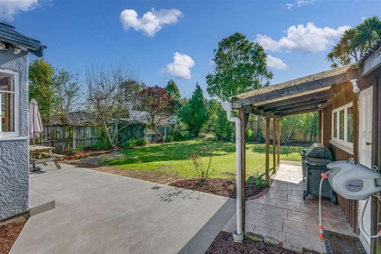 29 Speight Street Mairehau_14