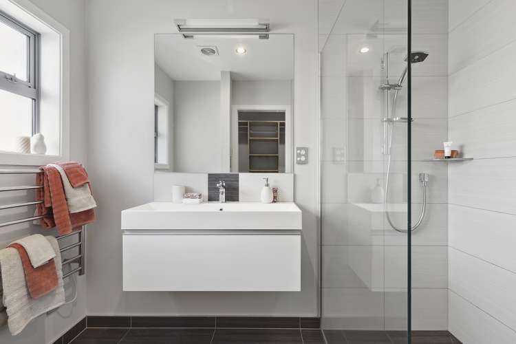 9 Davies Street Tawa_22