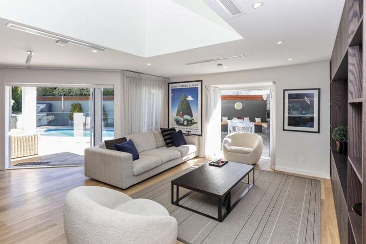 38a Mcdougall Avenue Saint Albans_8