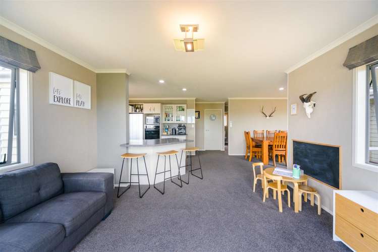 32a Phillips Street Sanson_23
