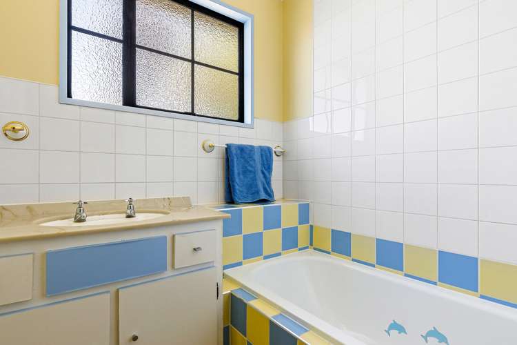 52 Gladstone Road Woodend_5