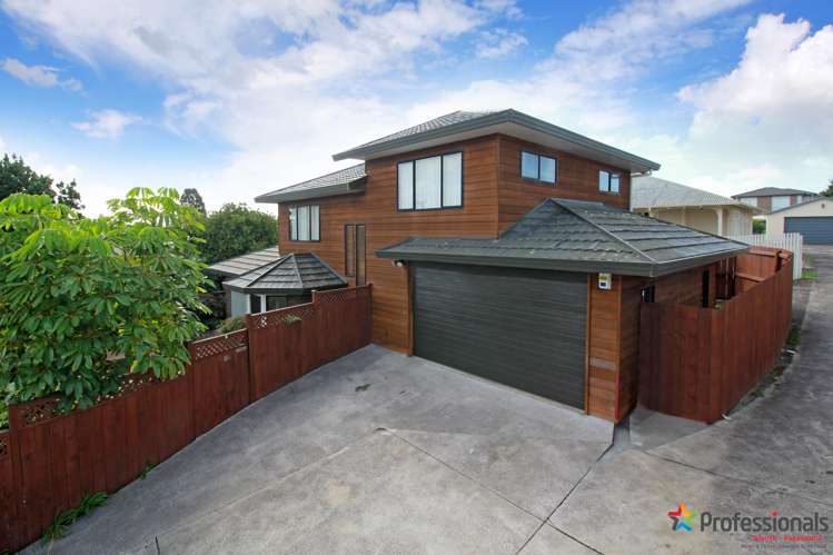 2/88 Wallace Road Papatoetoe_9