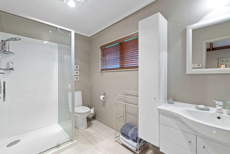 302 Picquet Hill Road Te Awamutu_30