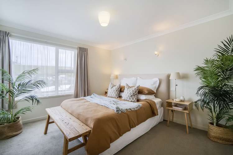 7a Stuart Place Blagdon_12