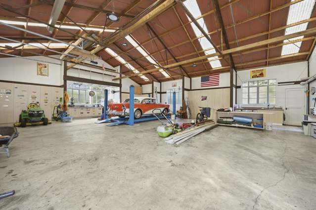 149K Glengarry Road Glen Eden_2