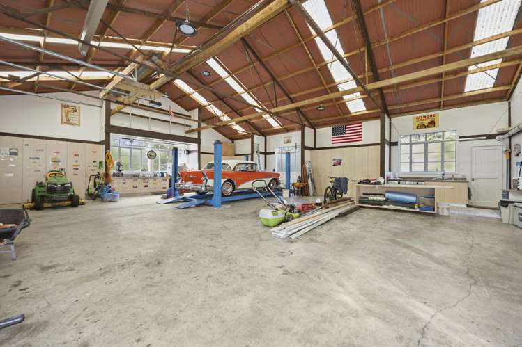 149K Glengarry Road_2