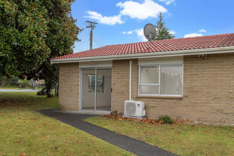 1/14 Willerton Avenue New Lynn_10